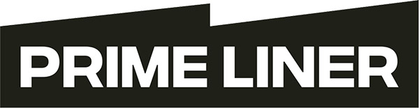 PRIMELINER