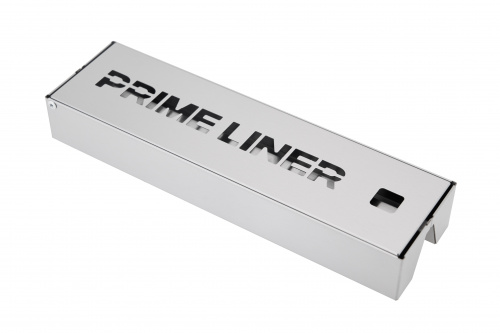 Короб для копчения PRIMELINER Premium