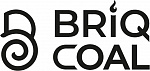 Briqcoal