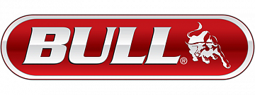 Грили BULL