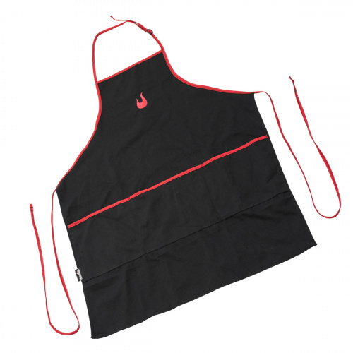 Гриль-фартук Char-Broil фото 2