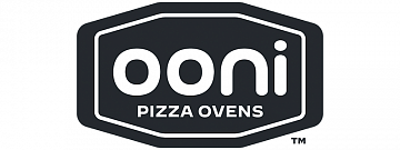 Печи для пиццы Ooni