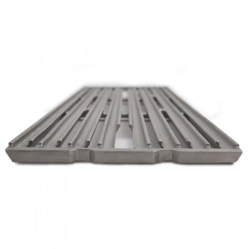 Гриль газовый Broil King IMPERIAL 690 IR фото 13