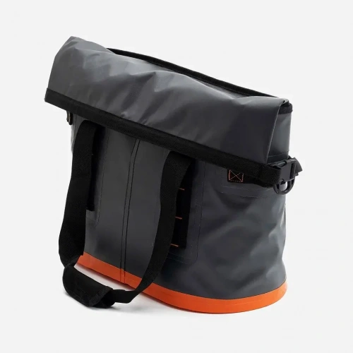 Сумка-холодильник O-GRILL, 25L фото 3