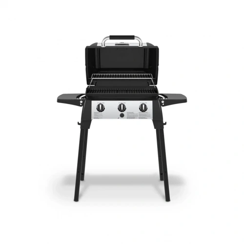 Гриль газовый Broil King PortaChef 320 фото 2