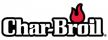 Грили Char-Broil
