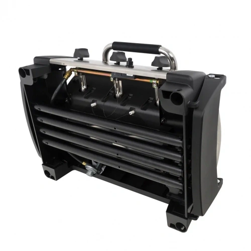 Гриль газовый Broil King PortaChef 320 фото 11