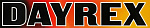 Dayrex