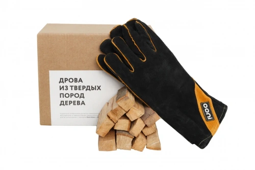 Дрова-Мини бук 4,5кг фото 3