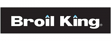 Грили Broil King