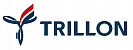 TRILLON