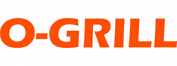 Грили O-GRILL