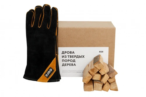 Дрова-Мини бук 4,5кг фото 4