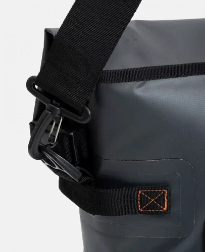 Сумка-холодильник O-GRILL, 25L фото 6