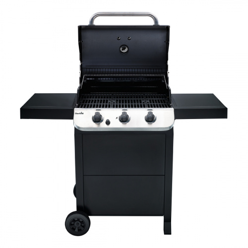 Газовый гриль Char-Broil Performance 3B фото 5