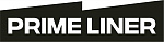 PRIMELINER