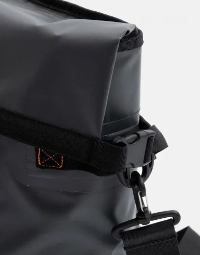 Сумка-холодильник O-GRILL, 25L фото 7