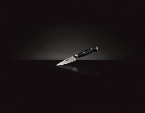 Поварской нож Paring Knife Napoleon фото 2