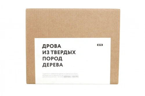 Дрова-Мини бук 4,5кг фото 8