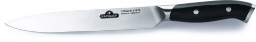 Поварской нож Carving Knife Napoleon