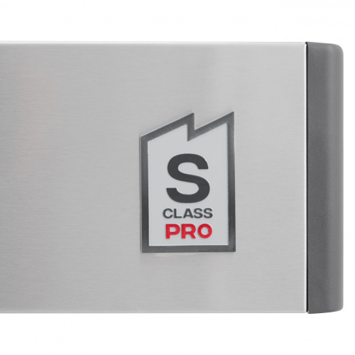 Газовый гриль PRIMELINER S4 PRO комплектация DELUXЕ фото 7