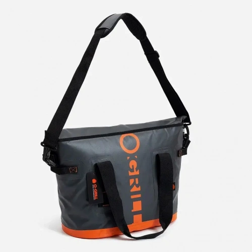 Сумка-холодильник O-GRILL, 25L фото 2