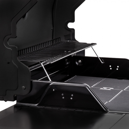 Газовый гриль Char-Broil Performance 3B фото 9