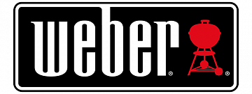 Грили Weber