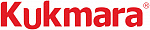 KUKMARA