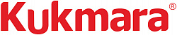 KUKMARA