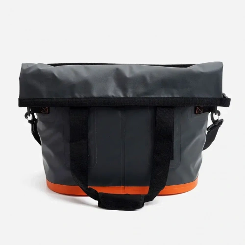 Сумка-холодильник O-GRILL, 25L фото 4