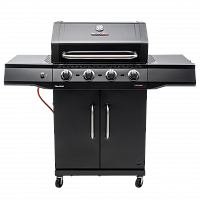 Газовый гриль Char-Broil Performance CORE 4B