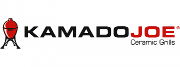  Грили Kamado Joe