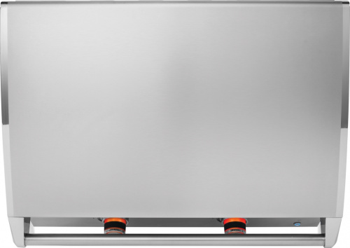 Встраиваемый газовый гридль Built-in 32" Griddle фото 15