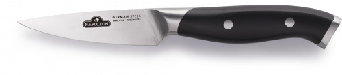 Поварской нож Paring Knife Napoleon